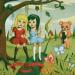 Indochine - Alice&june