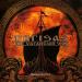 Turisas - The Varangian Way