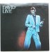 David Bowie - David Live-david Bowie At The Tower Philadelphia Vendu St Flo (18 ?)