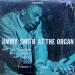 Jimmy Smith At The Organ (vol 1) - Jimmy Smith