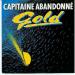 Gold - Capitaine Abandonné
