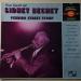 Sidney Bechet - The Best Of Sidney Bechet Perdido Street Stomp