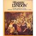 Various Artists - Barry Lindon (musique Du Film)