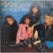 Bangles - Walk Like An Egyptian