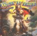 Molly Hatchet - Flirtin' With Disaster