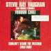 Vaughan Stevie Ray And Double Trouble - Couldn't Stand The Weather