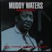 Waters Muddy - Original Blues Classic