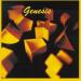 Genesis - Genesis - Mama