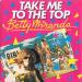 Betty Miranda - Take Me To Top