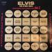 Elvis Presley 401 - Worldwide Gold Award Hits, Vol 2