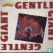 Gentle Giant - Gentle Giant