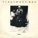 Fleetwood Mac - Sara