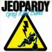 Greg Kihn Band - Jeopardy