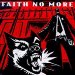 Faith No More - King For A Day/fool For A Lifetime