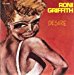 Roni Griffith - Roni Griffith - Desire - Vanguard - 0062.189