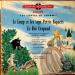 Philips - E1e 09118 - La Compagnie Jacques Fabbri - Les Contes De Grimm - Le Loup Et Les Sept Petits Biquets - Le Roi Crapaud - N°13