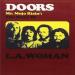 Doors (1971) - Mr. Mojo Risin'