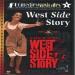 Robbins J. & R. Wise (1961) - West Side Story