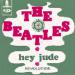 Beatles (the) (1968) - Hey Jude / Revolution