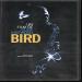 Eastwood Clint (1988) - Bird