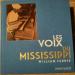 Ferris William (1966/80) - Les Voix Du Mississippi