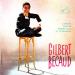 Becaud Gilbert - L'absent