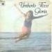 Umberto Tozzi - Gloria