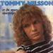 Tommy Nilsson - In Mean Meantimes