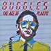 The Buggles - The Age Of Plastic