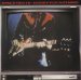 Dire Straits - Money For Nothing Dire Straits 7 45