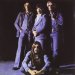 Status Quo - Blue For You By Status Quo