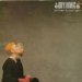 Eurythmics - Here Comes The Rain Again - Eurythmics 7 45