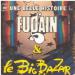 Fugain Michel - Une  Belle Histoire