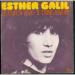 Galil Esther - Le Jour Se Lève