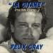 Gray Felix - La Gitane