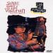 Vaughan Stevie Ray (1983) - Live At The El Mocambo
