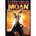 Brewer Craig (2006) - Black Snake Moan