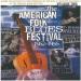 Various Blues Artists (1962a/69) - American Folk Blues Festival Vol. 2