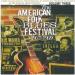 Va - American Folk Blues Festival Vol. 3
