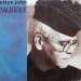 John Elton - Elton John Sacrifice / Healing Hands 12 Vinyl