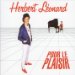 Leonard Herbert - Pour Le Plaisir