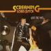 Lord Sutch (screaming Lord Sutch) - Alive And Well