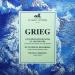 Grieg; Concerto Pour Piano Et Orchestre, Du Temps De Holdberg, Pieces Lyriques - Grieg: