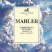 Mahler: Symphonie N°6 Tragique - Mahler: Symphonie N°6 En La Mineur
