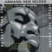 Armand Van Helden - You Don’t Know Me