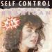 Laura Branigan - Self Control