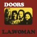 The Doors - The Doors - L.a. Woman 200 Gram 45 Rpm Double Vinyl Lp