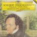 Schubert - Streichquintett