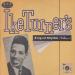Turner Ike (52/55) - Ike Turner's Kings Of Rhythm Vol. 1