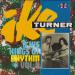 Turner Ike (52a/55) - Ike Turner & His Kings Of Rhythm Vol. 2